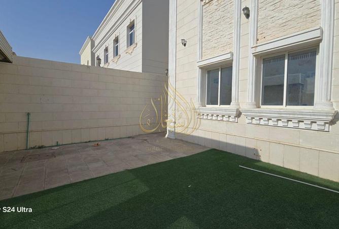 59230337 - Property Main Image
