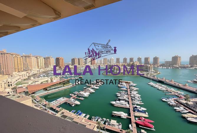 51624756 - Property Image 2