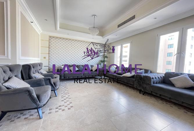 51624756 - Property Image 3