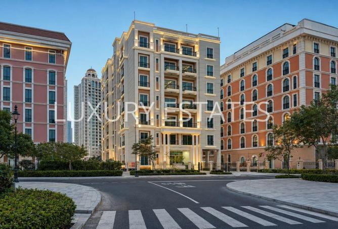 58794908 - Property Main Image