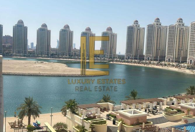 58252272 - Property Main Image