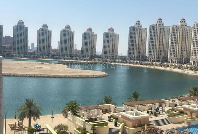 58252272 - Property Main Image
