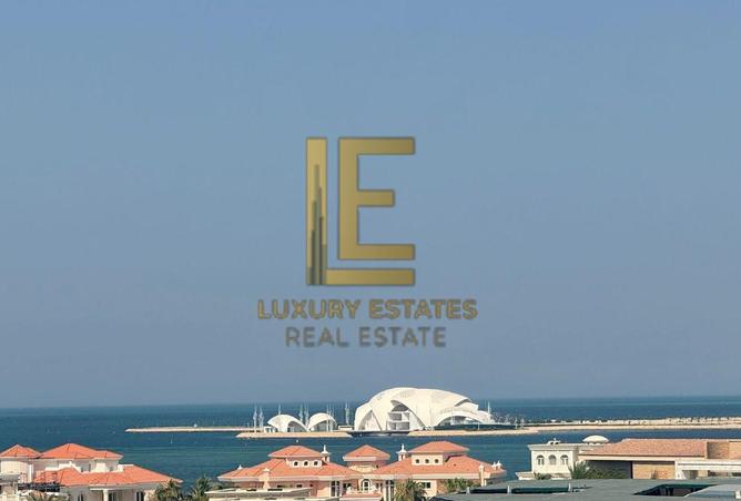 58252272 - Property Image 3