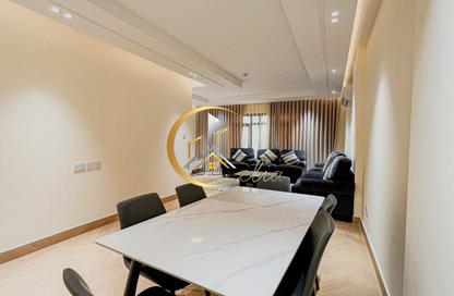 Apartment - 2 - 2 for rent in Al Nasr Street - Al Nasr - Doha