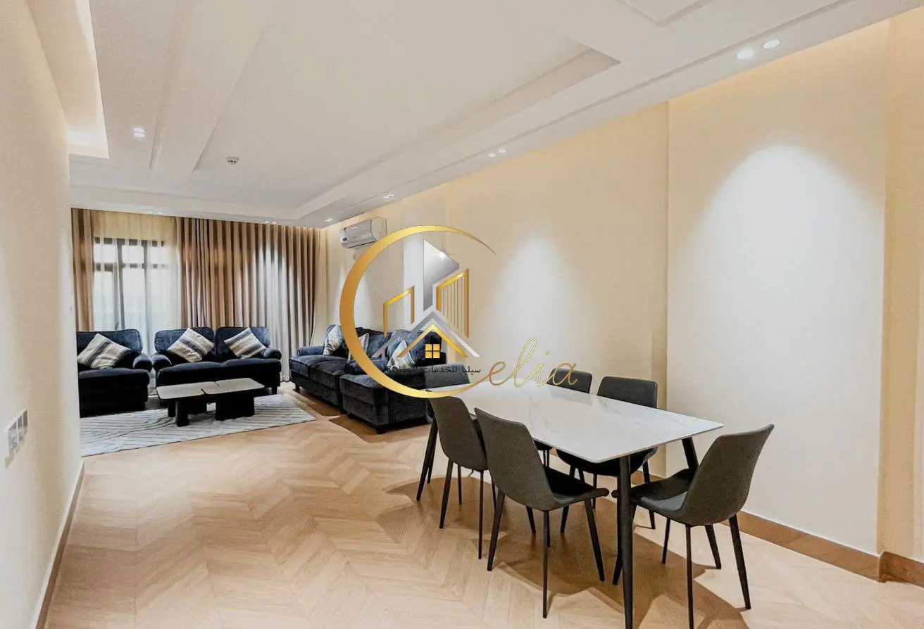64531597 - Property Main Image