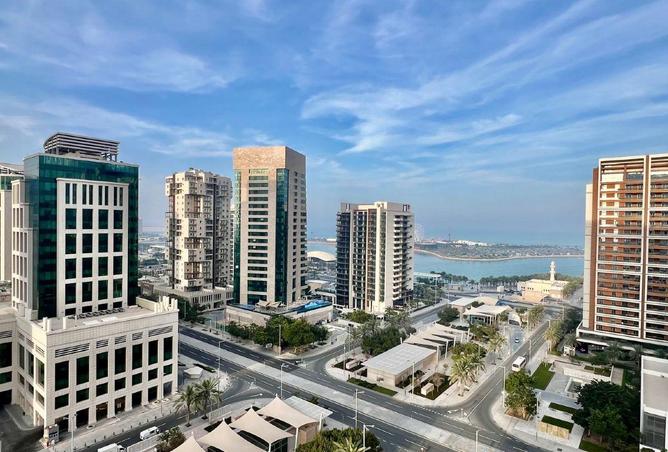 52088128 - الصورة الرئيسية للعقار