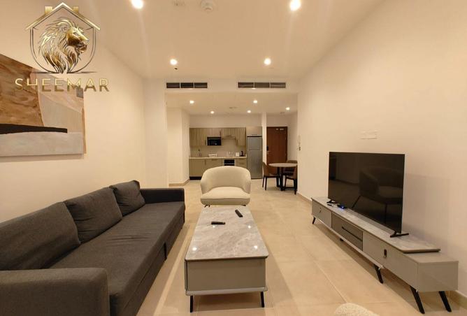 51574028 - الصورة الرئيسية للعقار