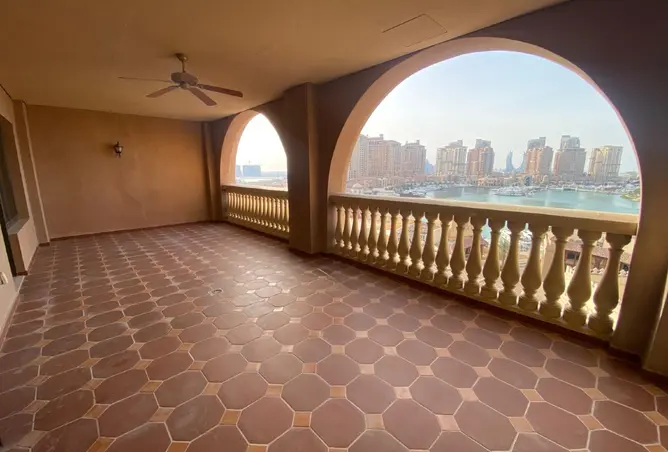 60113453 - Property Image 3