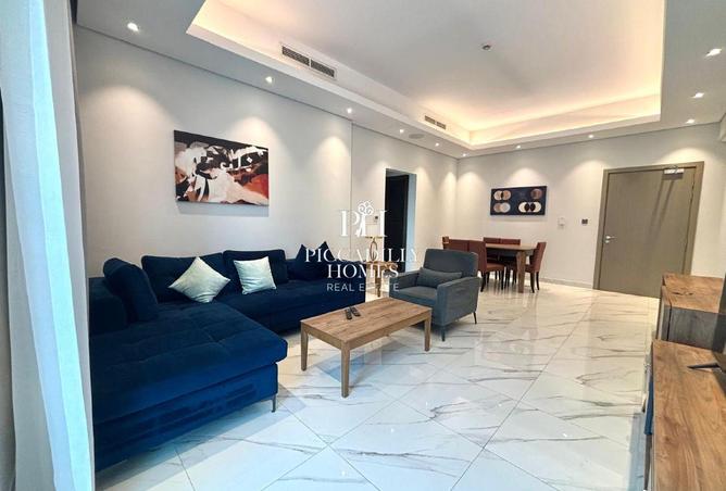 55280258 - Property Image 3