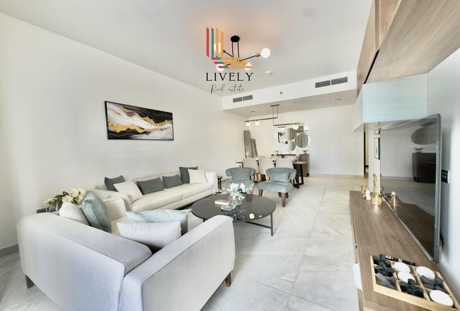 1022153 - صورة العقار 2