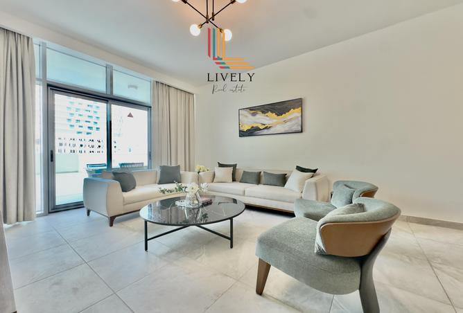 1022153 - الصورة الرئيسية للعقار