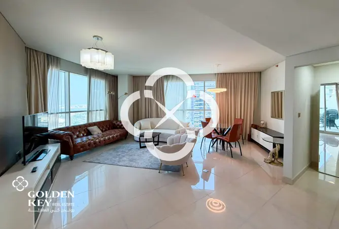 62296750 - Property Image 3
