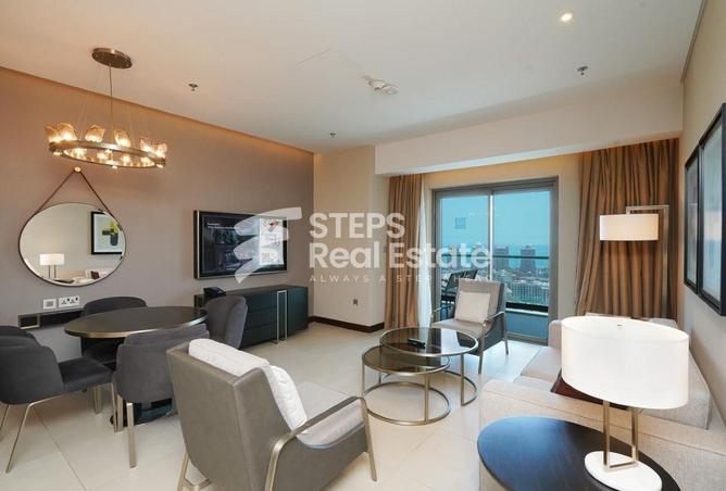 1019352 - Property Main Image