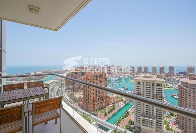 1019352 - Property Image 2