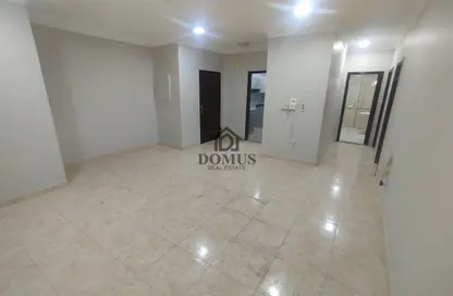 Apartment - 2 Bedrooms - 2 Bathrooms for rent in Hiteen Street - Al Muntazah - Doha