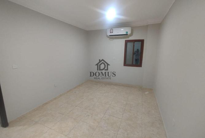 54540936 - Property Image 3