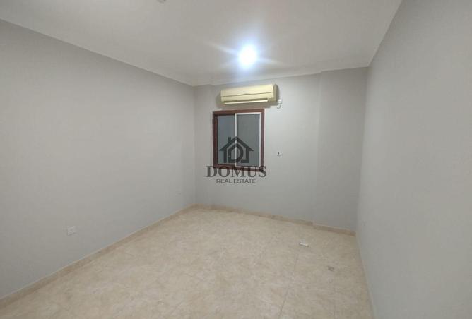 54540936 - Property Image 2