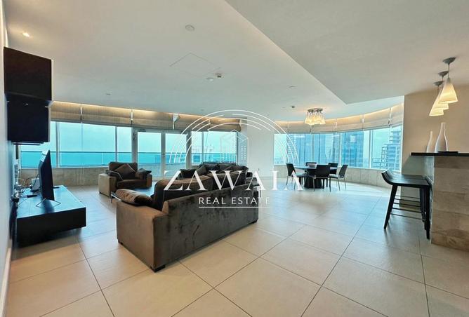 53909139 - Property Image 3