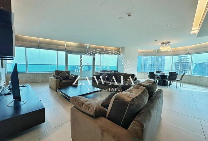 53909139 - Property Image 2