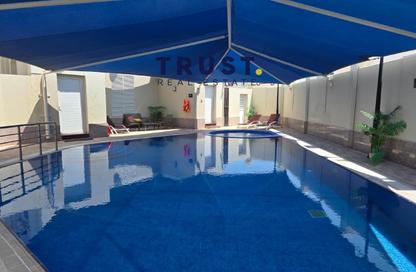 Villa - 5 - 5 for rent in Al Rayyan - Al Rayyan - Doha