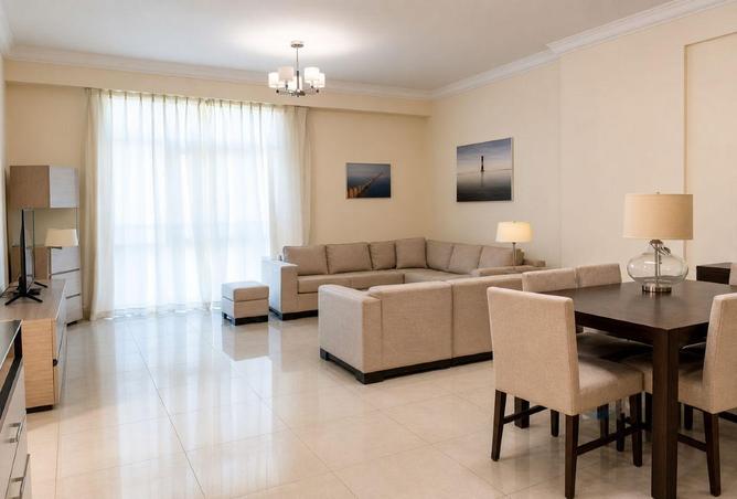 58307006 - Property Image 2
