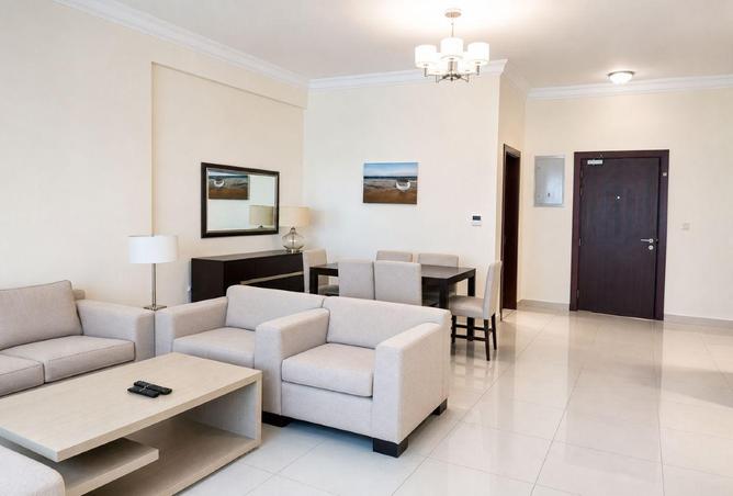 58307006 - Property Image 3
