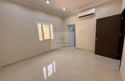 Apartment - 2 Bedrooms - 3 Bathrooms for rent in Al Nasr Street - Al Nasr - Doha Apartment - 2 Bedrooms - 3 Bathrooms for rent in Al Nasr Street - Al Nasr - Doha