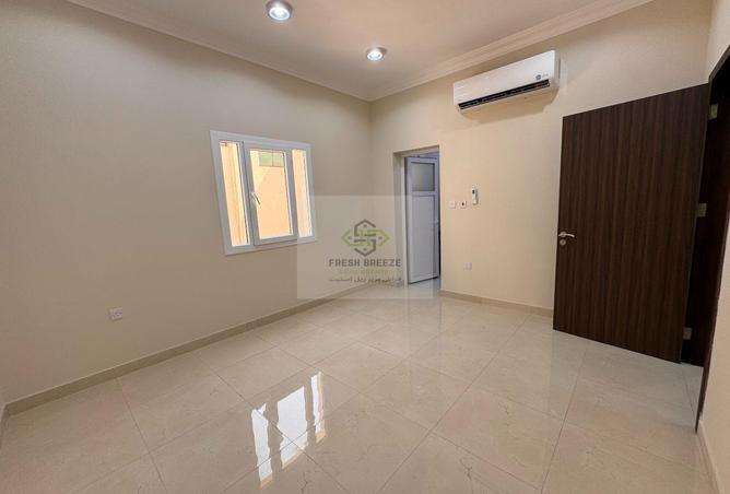 57305320 - صورة العقار 3