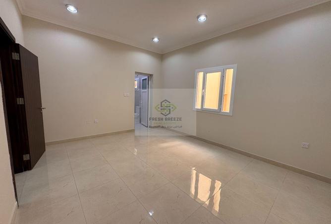 57305320 - صورة العقار 2