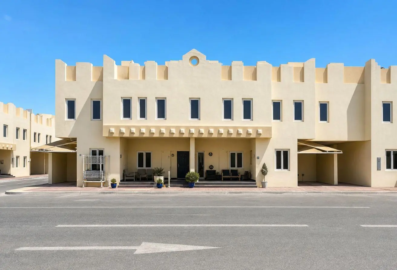 63533361 - Property Main Image