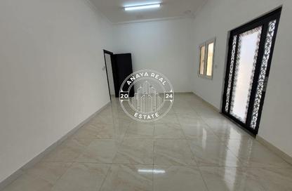 Villa - 1 Bedroom - 1 Bathroom for rent in Rawdat Al Hamama - Al Daayen Villa - 1 Bedroom - 1 Bathroom for rent in Rawdat Al Hamama - Al Daayen