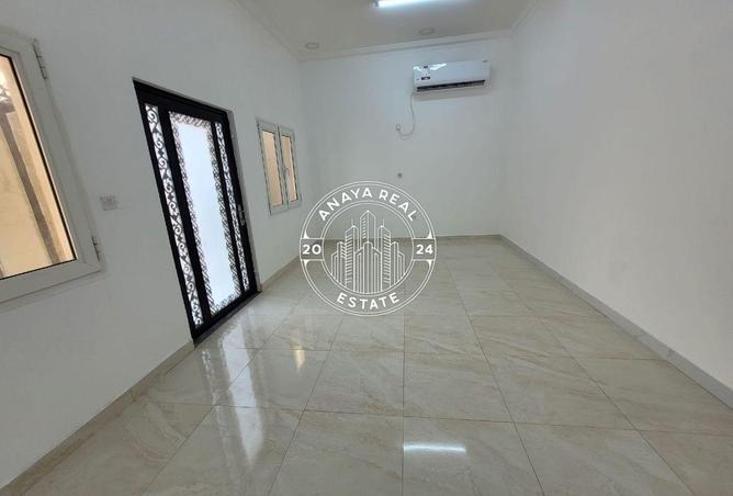 58468763 - Property Main Image