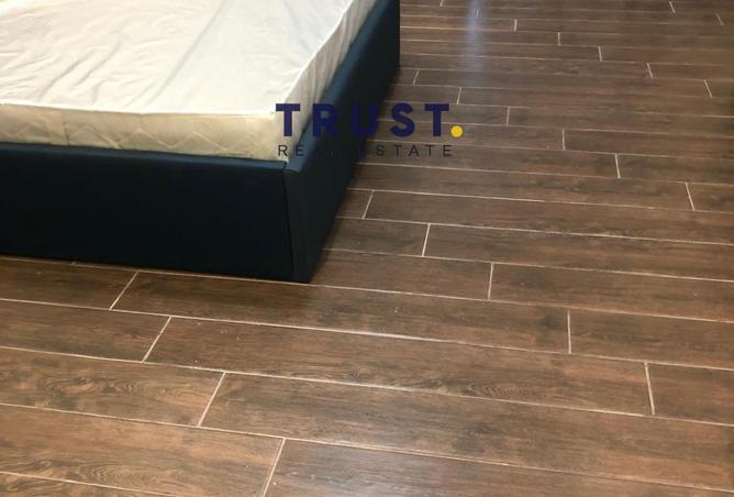 59776839 - Property Image 3