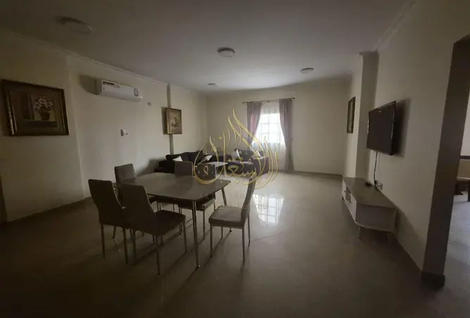 63589036 - Property Image 2