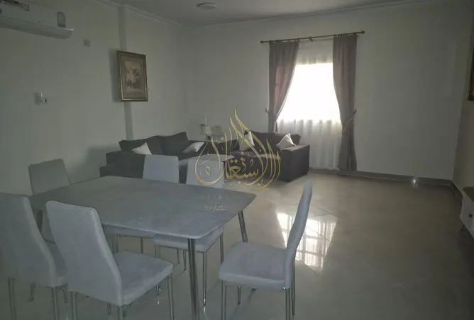 63589036 - Property Image 3
