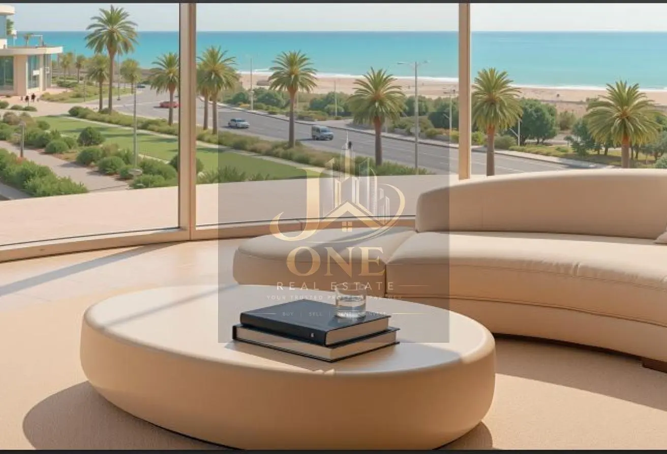 59942521 - Property Main Image