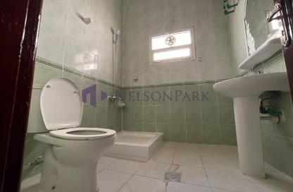 Villa - 5 Bedrooms - 5 Bathrooms for rent in Al Duhail South - Al Duhail - Doha Villa - 5 Bedrooms - 5 Bathrooms for rent in Al Duhail South - Al Duhail - Doha