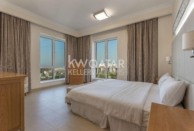 53668446 - صورة العقار 3