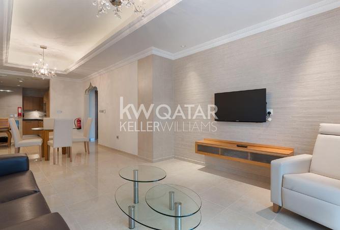 53668446 - صورة العقار 2