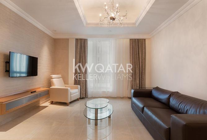 53668446 - الصورة الرئيسية للعقار