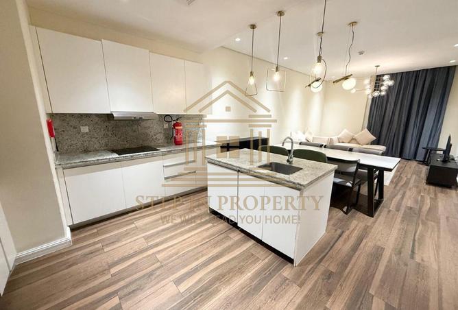 55780060 - Property Image 3