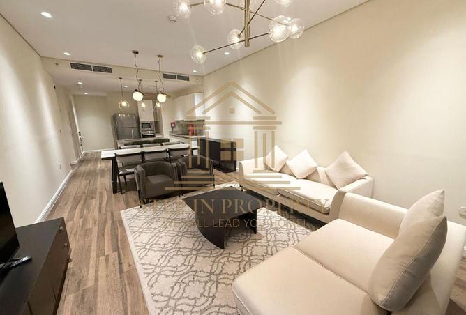 55780060 - Property Main Image