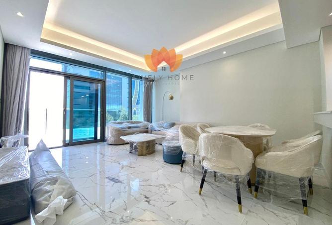 59724517 - Property Main Image