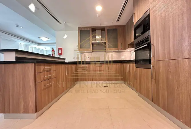 56877904 - Property Image 3