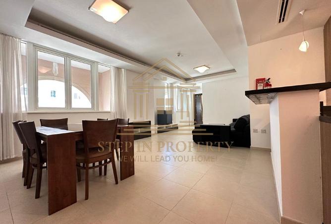 56877904 - Property Image 2