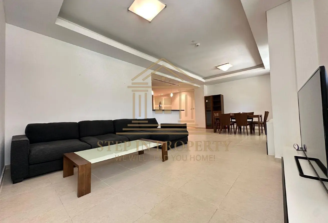 56877904 - Property Main Image