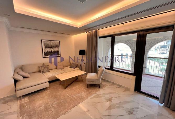 58198796 - Property Image 2