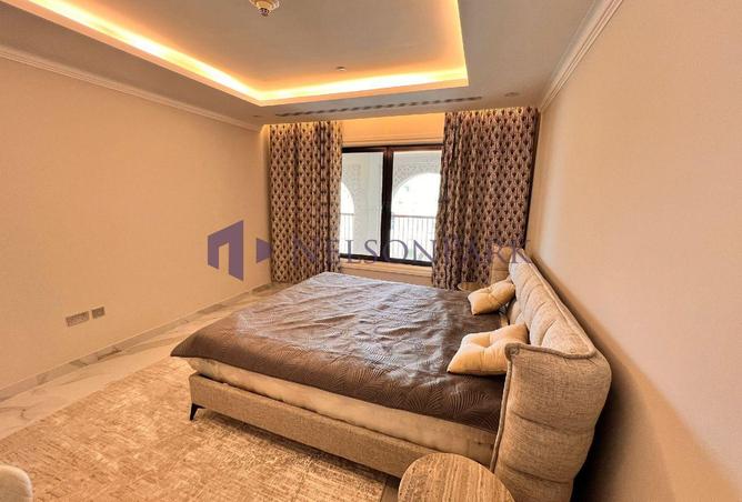 58198796 - Property Image 3