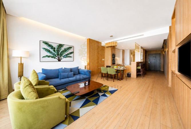 59943830 - Property Main Image