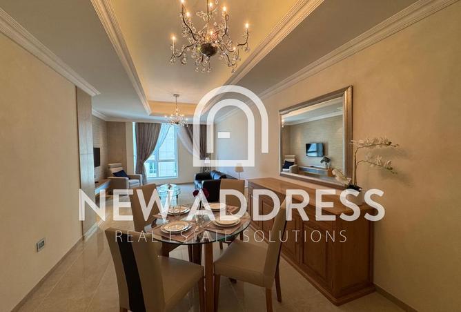 62013494 - Property Main Image